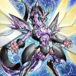 Cynet_Duelist Profile Picture